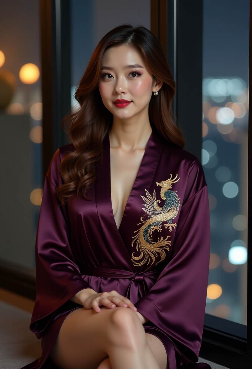 海洋奇缘电影海报