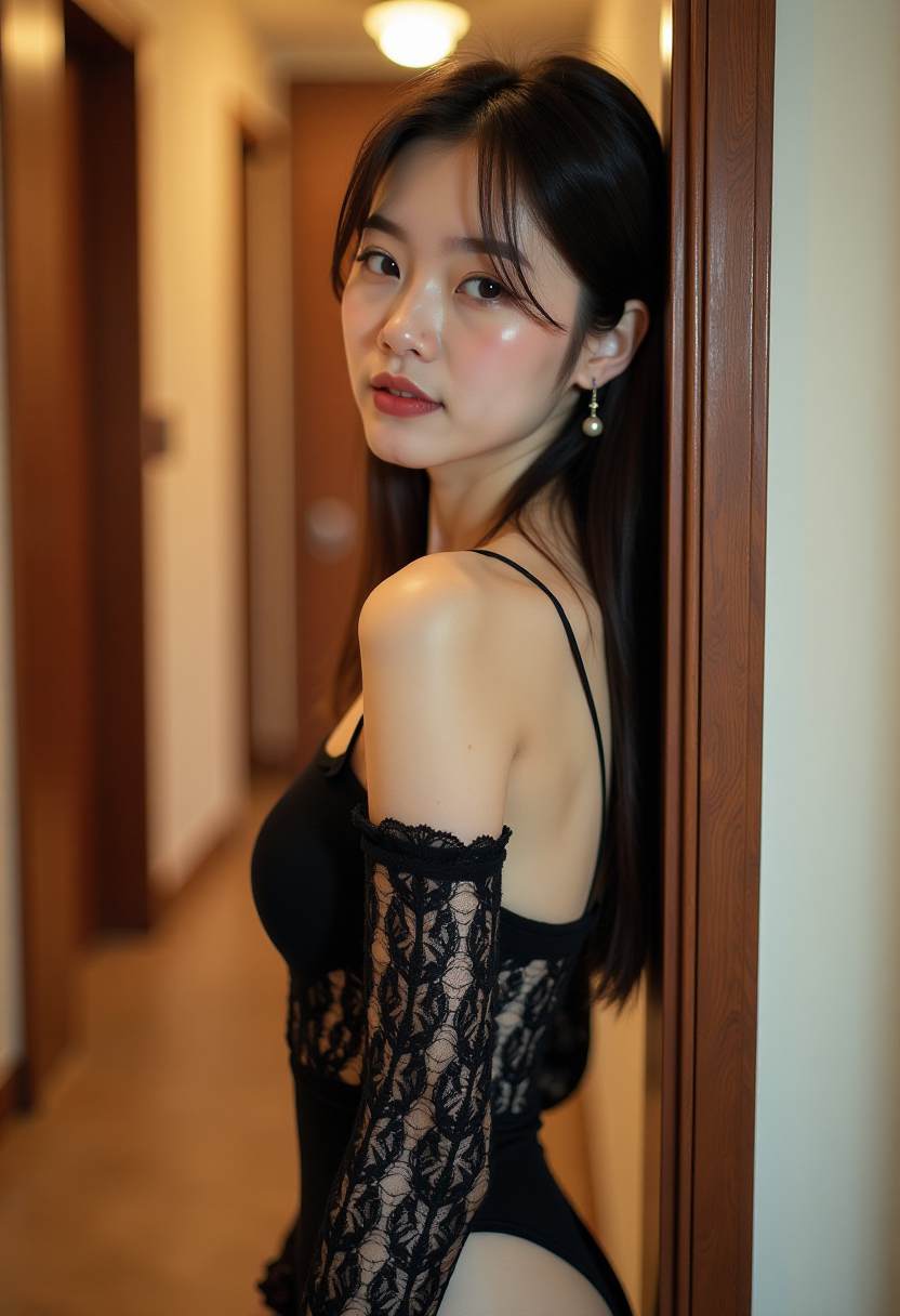 珊瑚岛来信海报